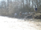 Malý Kotelský 2011