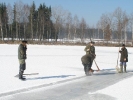 Okna na Koupališťi, Velký Kotelský, Sobeňský 2011