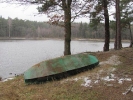a_10
