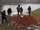Kámen