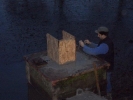 a_11
