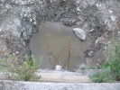 a_11