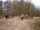 Kuchyňka 15.4.2014