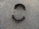 a_3