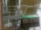a_7