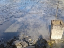 a_3