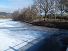 Stržený 24.2.