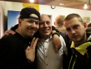 Fotoalbum 2