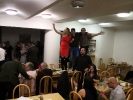 Fotoalbum 2