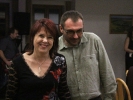 Fotoalbum 2