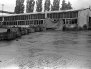 a_25