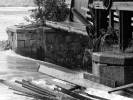 a_9