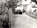 A_11