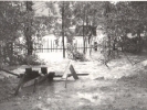 A_16
