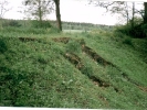 a_13
