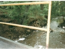 POVODNĚ 2002