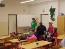 Kreslení