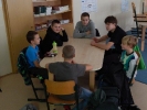 Učebna 2