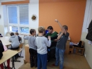 Učebna 2