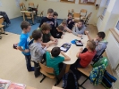 Učebna 3