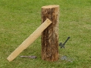 a_94