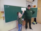 a_9