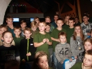 a_30