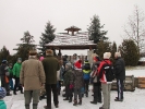 Exkurze obory