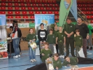 ROK 2018