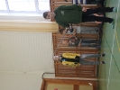 a_8
