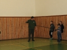 a_2
