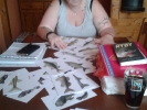 Administrativa