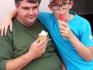 a_25