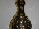 a_2