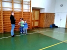 a_5