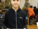 Špatné počasí