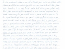 a_2