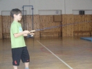 a_5