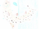 a_10