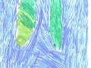 a_12