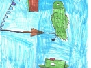 a_13