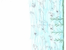 a_14