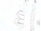 a_15