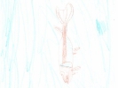 a_16
