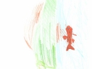 a_17