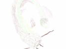 a_18
