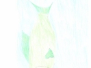 a_19