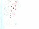 a_1
