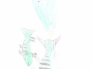 a_21