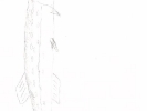 a_24